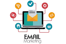 Email Marketing Service