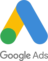 Google Ads service in Saharanpur