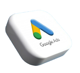 Google Ads service in Saharanpur