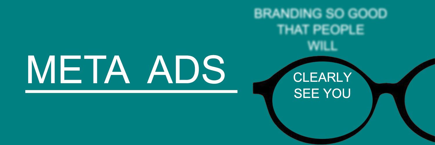Meta Ads Service in Saharanpur