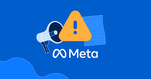 Meta Ads Service in Saharanpur