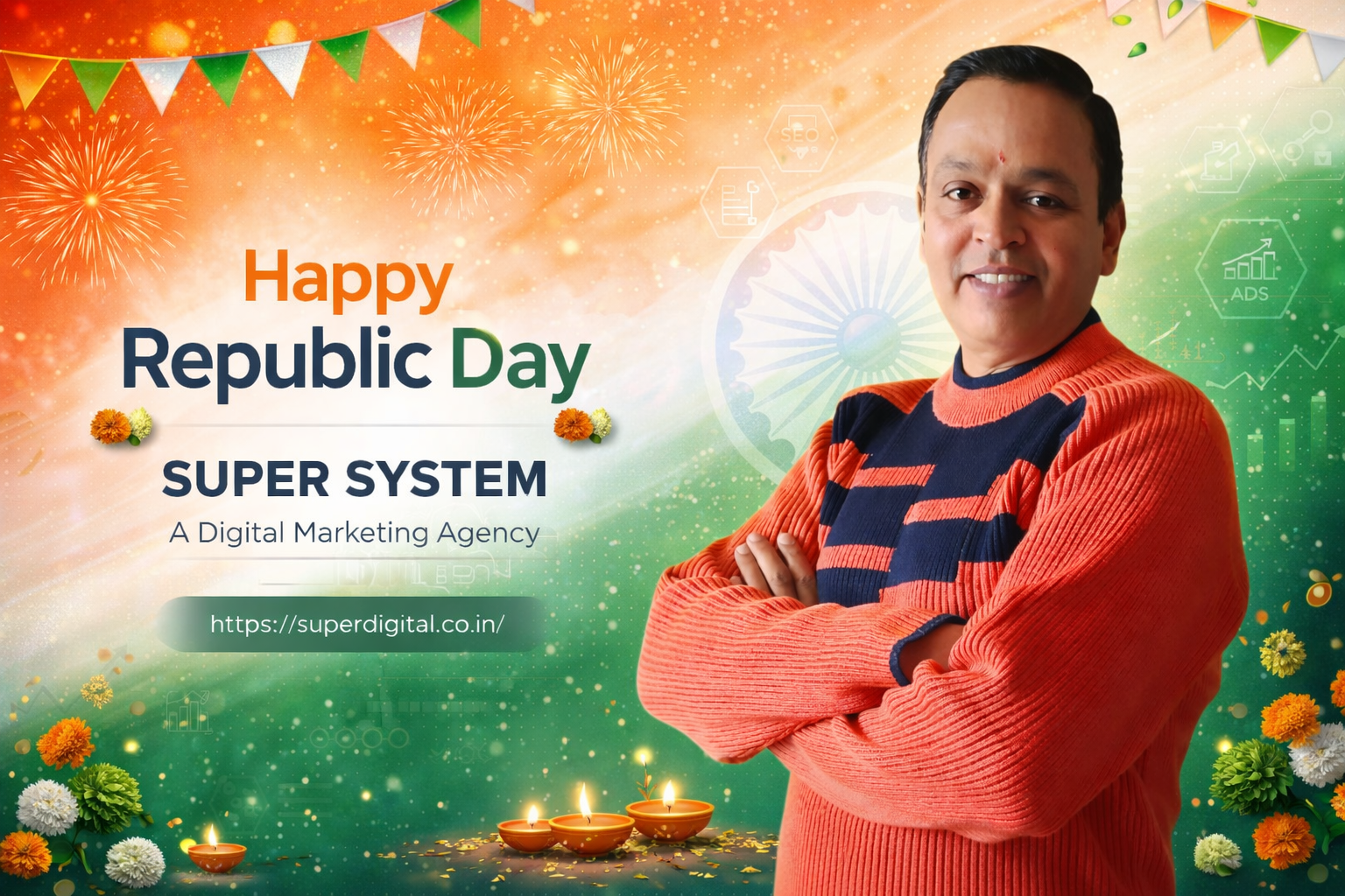 01 Republic day image