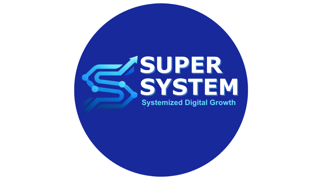 03 website cover page